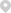 张家界孔氏陶粒厂(张家界分公司)